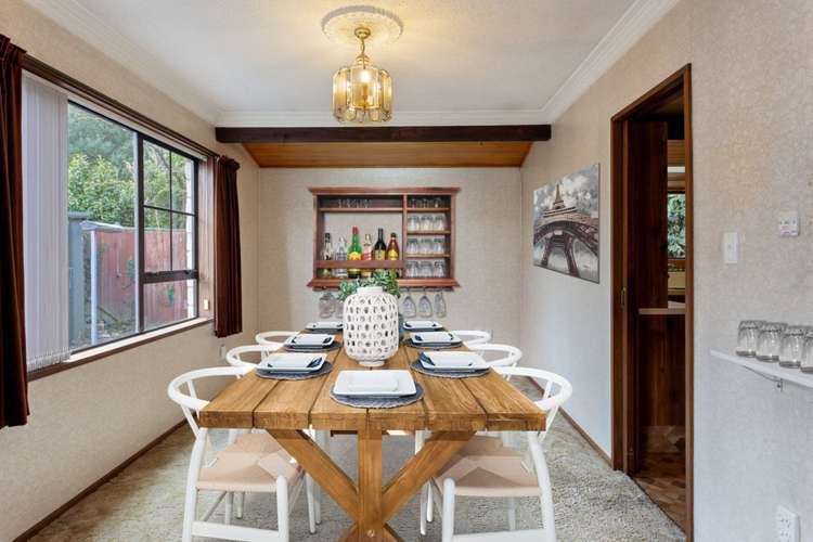 33 Whitehall Street Mairehau_2