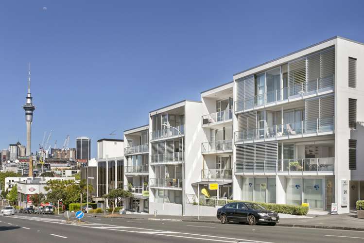 512/28 College Hill Freemans Bay_0