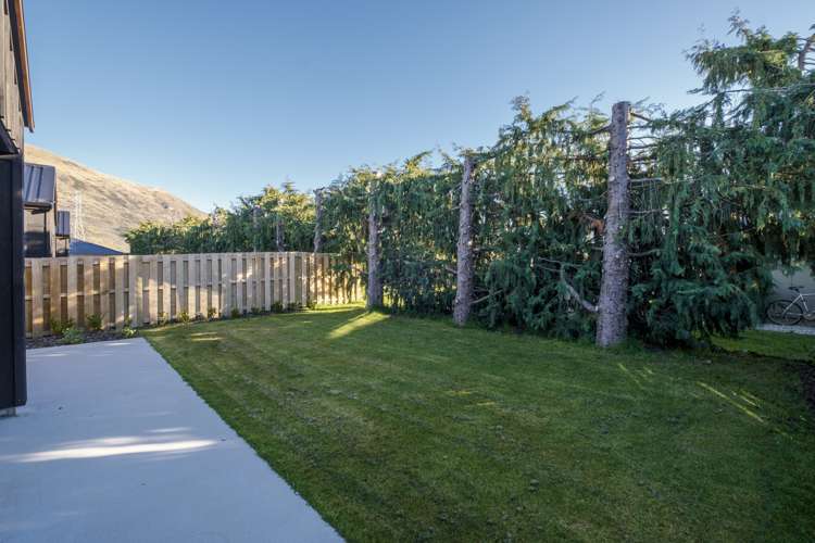 17 Lauder Street Dalefield/Wakatipu Basin_17