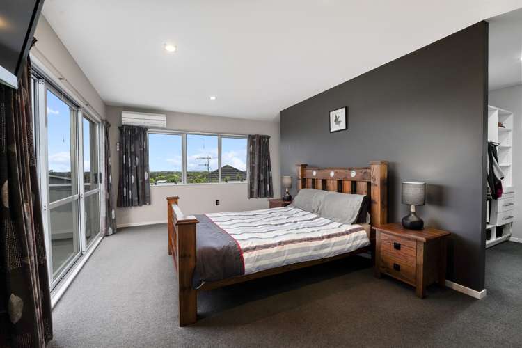 35 Speranza Avenue Otaki_15