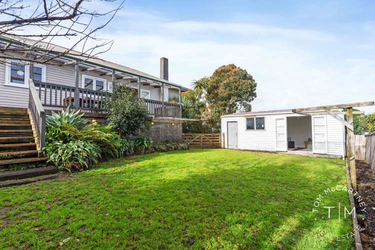 23 Richardson Road Mount Albert_15