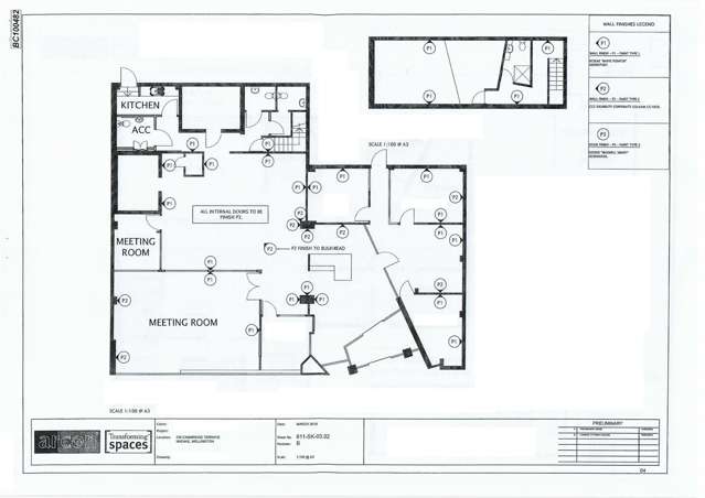 336 Cambridge Terrace Naenae_1