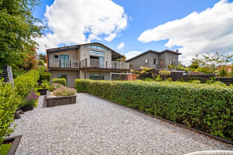 5 Viewlands Place Mapua_22