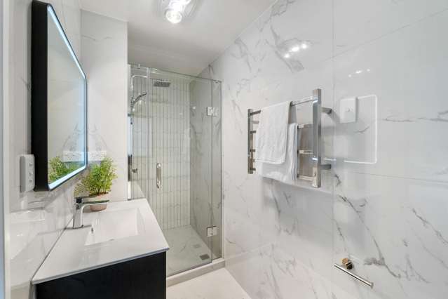 5/9 Blanes Road Weymouth_1