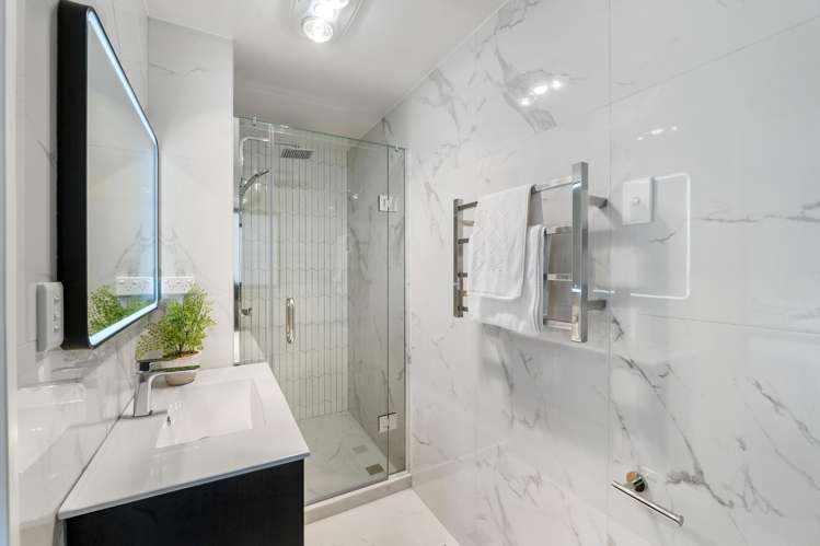 5/9 Blanes Road Weymouth_1