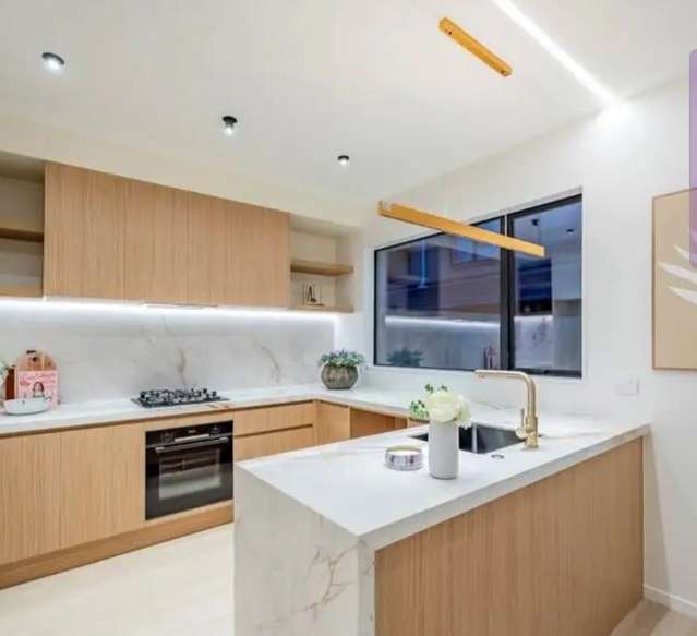 8 Milton Road Papatoetoe_2