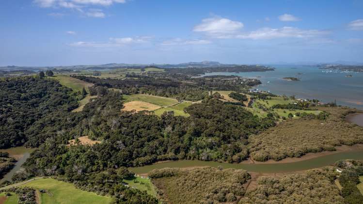 Lot 3 Kurapari Road Kerikeri_11