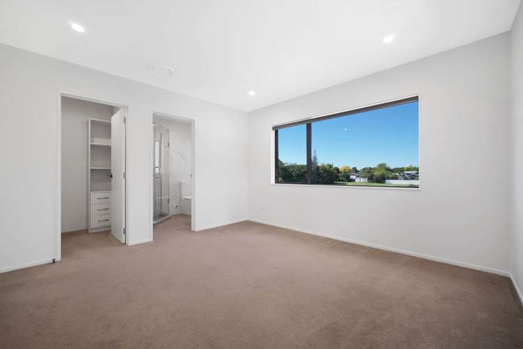 Abbotts Way Remuera_23