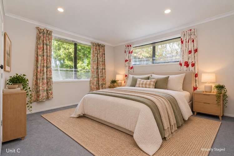 22A Bruce Avenue Glenview_10