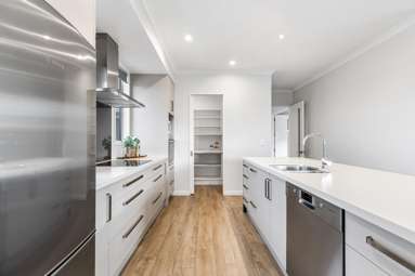 4 William Hyde Place_3