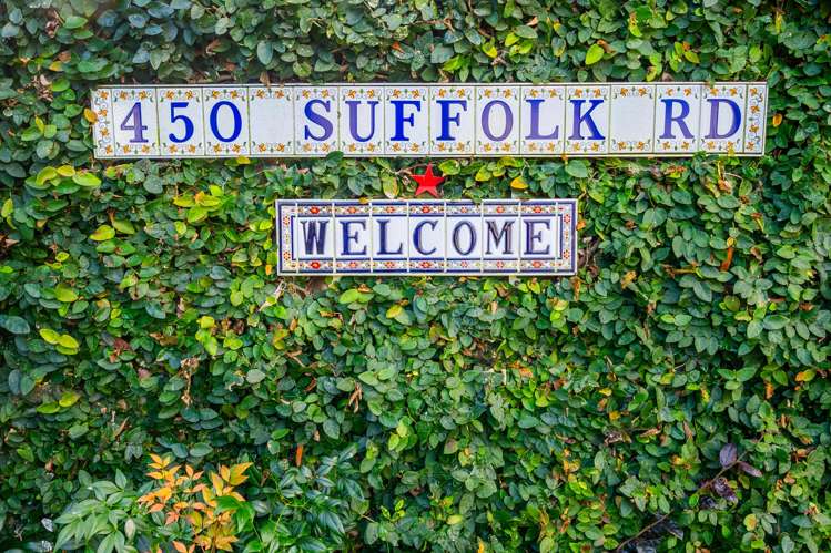 450 Suffolk Road Stoke_17