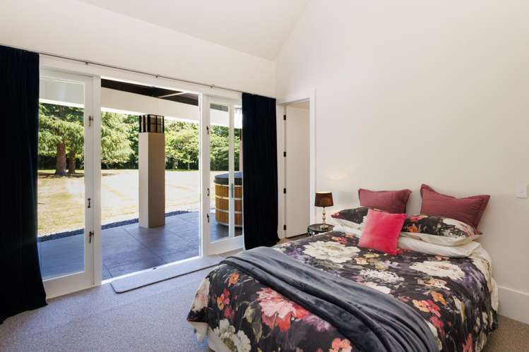 191 Staces Road Aokautere_33