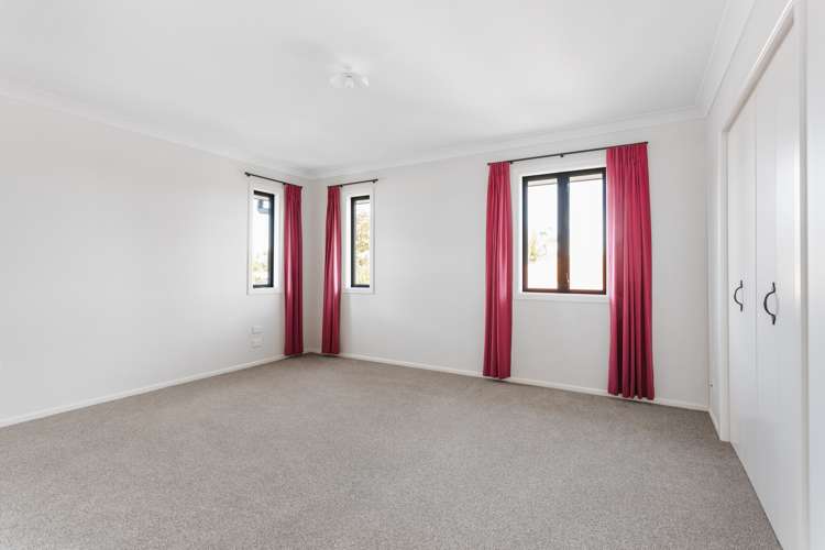 36 Smiths Road Matua_9