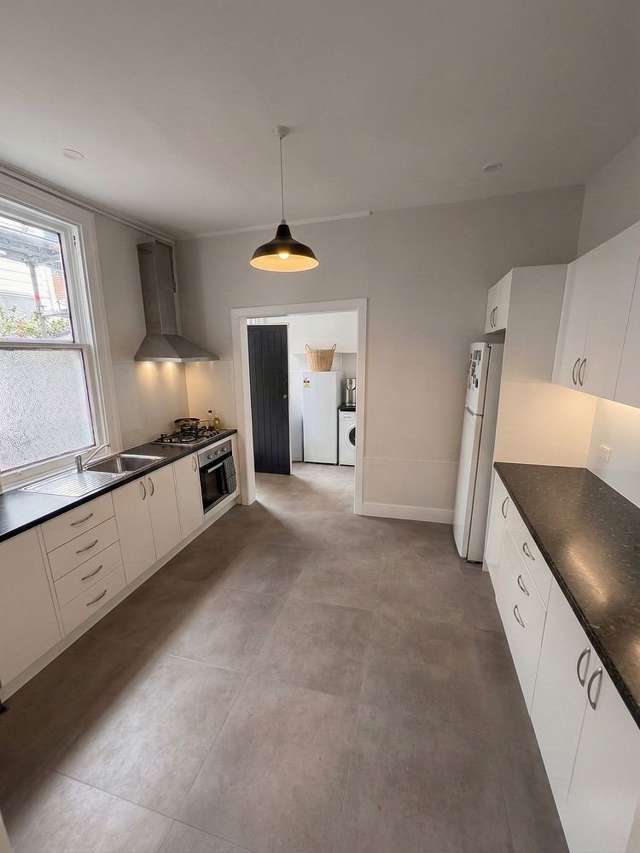 74 Tinakori Road Thorndon_4