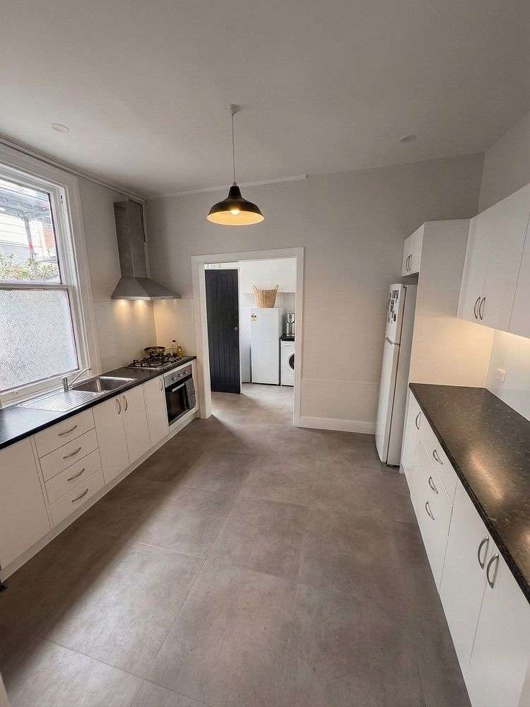 74 Tinakori Road Thorndon_4