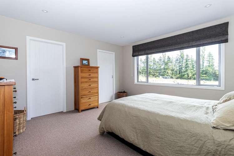 61 Howells Road Maungati_9