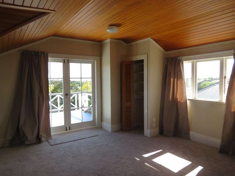 10 Allenby Avenue Devonport_9