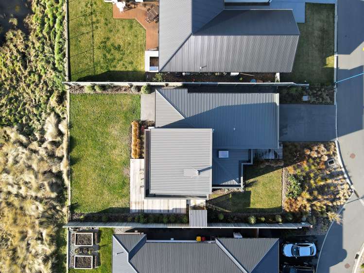 17 Te Hurunui Drive Pegasus_19