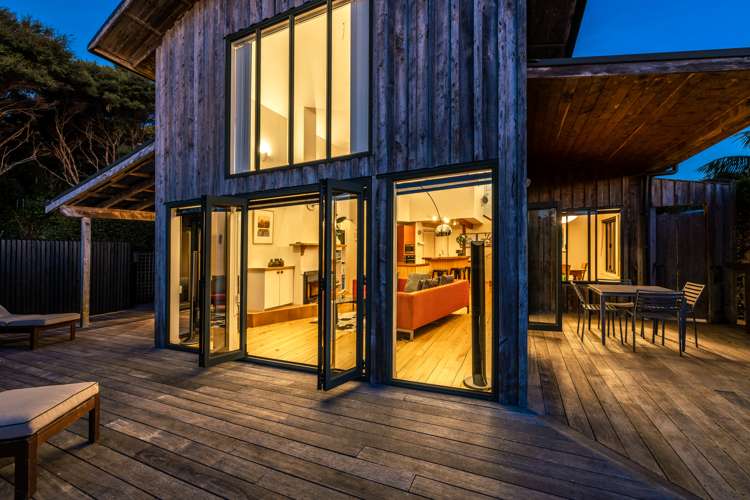 19 Bella Vista Road Omiha_18