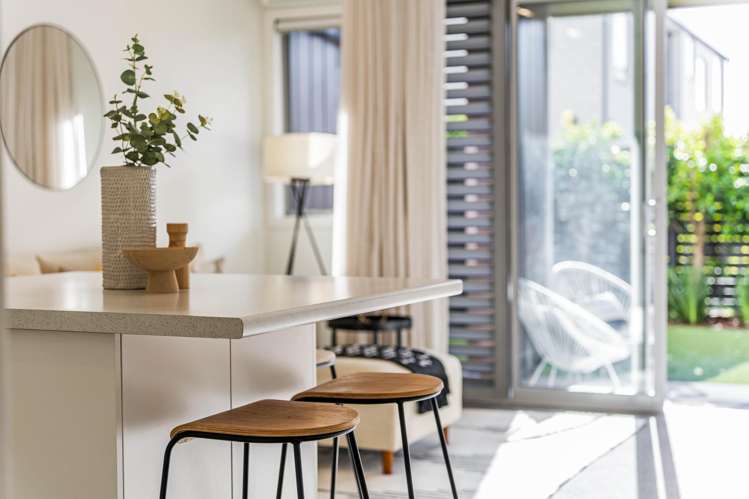 9/28 Nevill Road Hobsonville_5