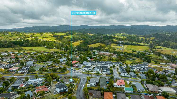 74 Hetherington Road Ranui_6