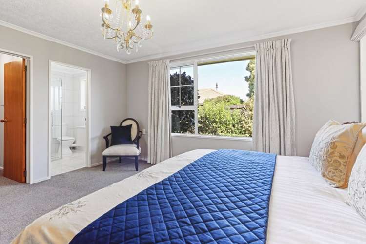 280 Kensington Avenue Rangiora_12