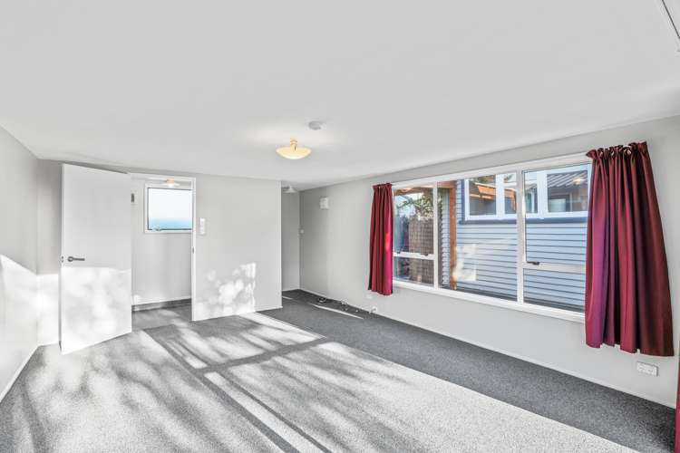 3 Cheriton Street Aranui_15