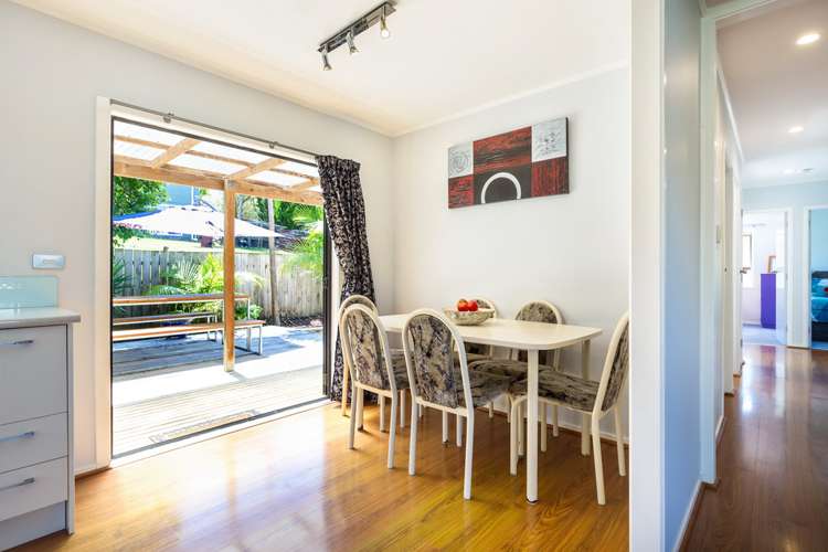 8 Foley Place Torbay_7