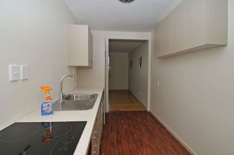 34a Argentine Avenue Miramar_8