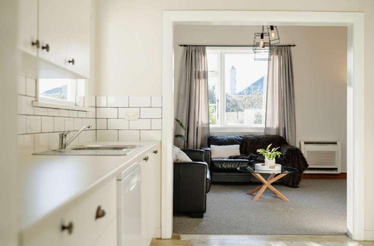 6 Alma Street 10307_12