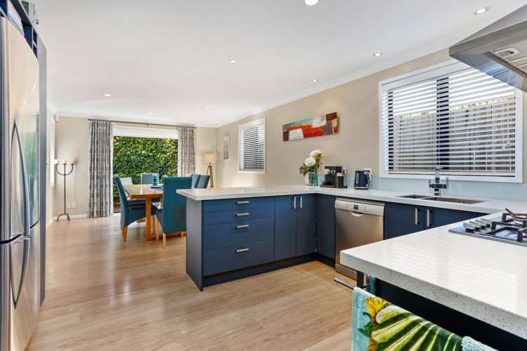 3b Eldon Road Mount Eden_5