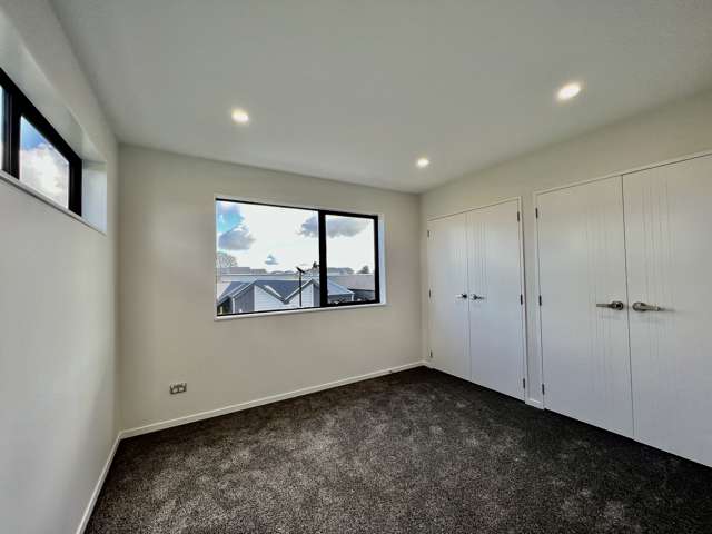 79 Kaha Road Papakura_4