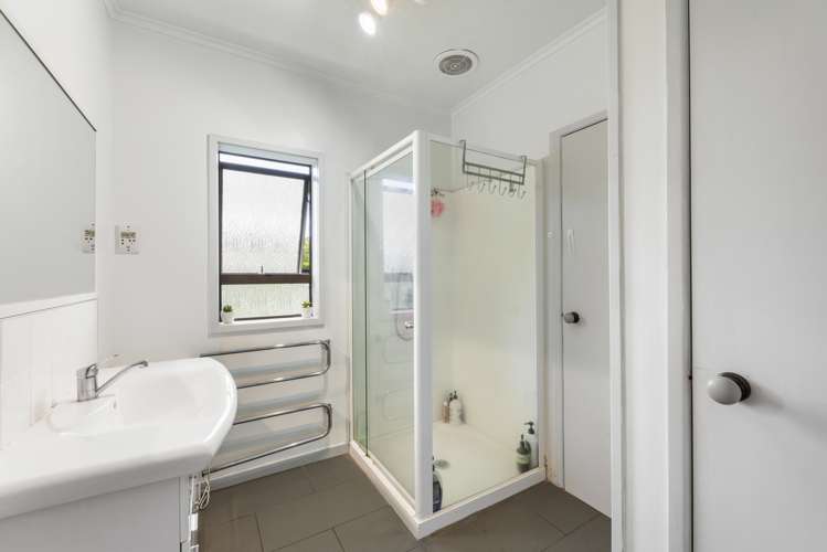 16 Willis Road Papakura_14