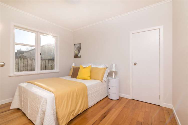 2 Totara Road Te Atatu Peninsula_8