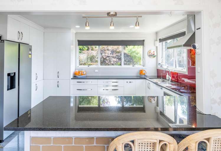 1574 Cambridge Road_4