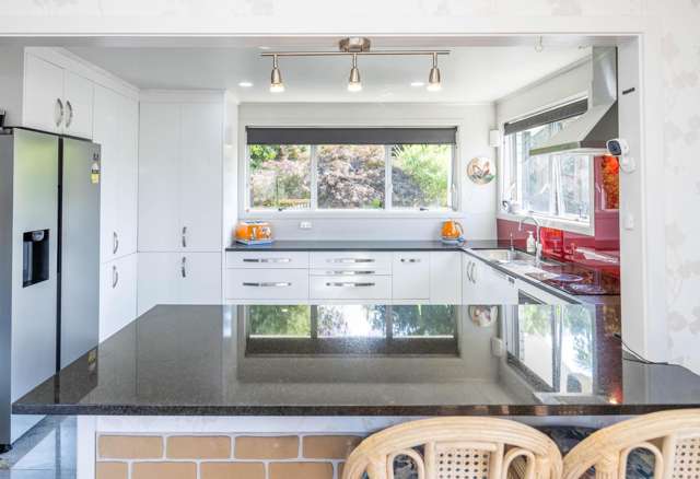 1574 Cambridge Road Te Awamutu_4