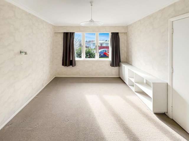 10 Roosevelt Street 10516_4