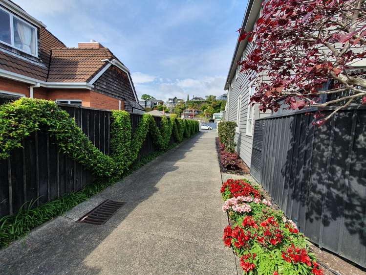 12 Melanesia Road Kohimarama_17