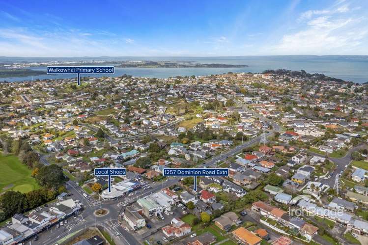 1/1257 Dominion Road Extension Mount Roskill_13