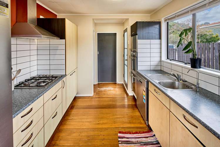 14 Indiana Grove Totara Park_7