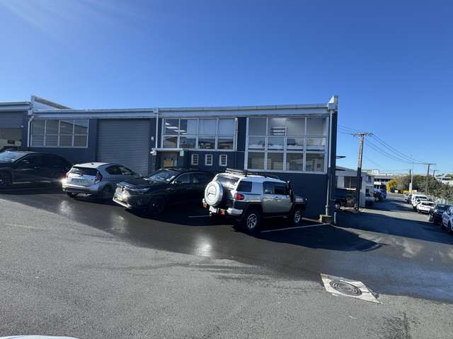 D/78 Diana Drive Wairau Valley_4