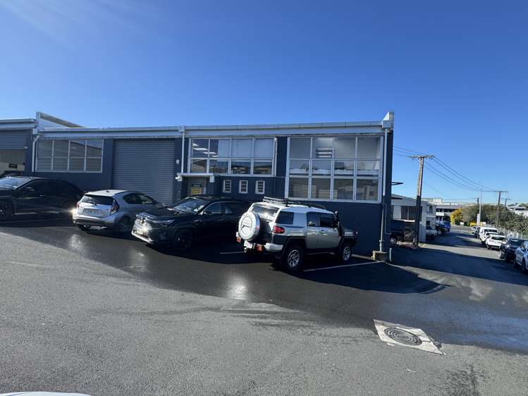 D/78 Diana Drive Wairau Valley_4