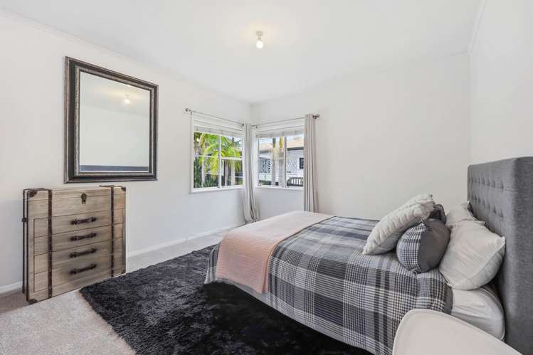 13 Sea View Terrace Cockle Bay_19