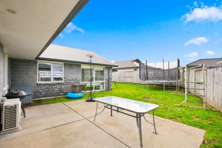 96 Penetaka Heights Pyes Pa_10