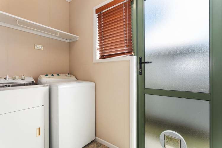 3a Tui Street Whakatane_11