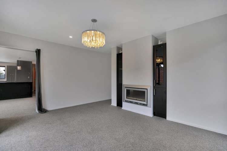 25A Walshs Road Allenton_9