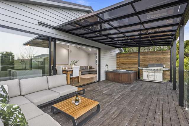 55A Ardern Avenue Stanmore Bay_2