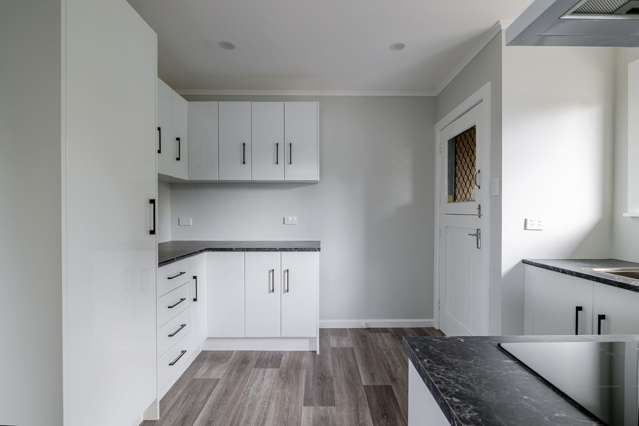 21 Nottingham Avenue Awapuni_2