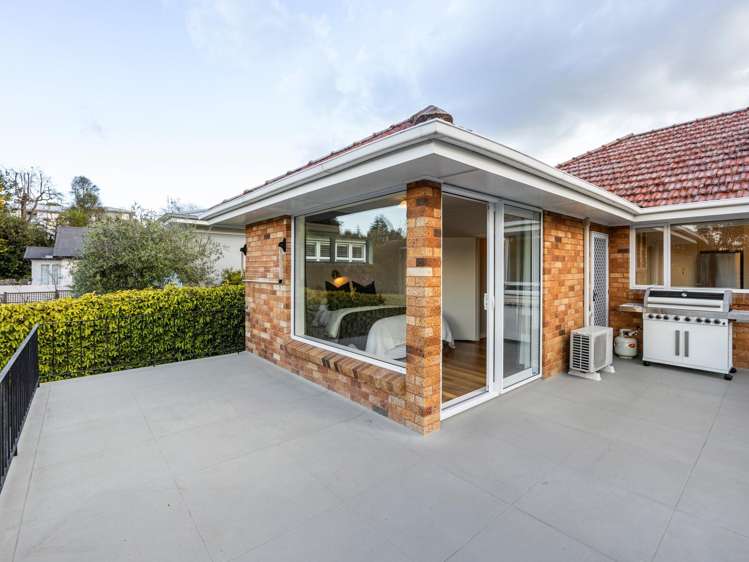 24 Riverview Terrace Fairfield_15