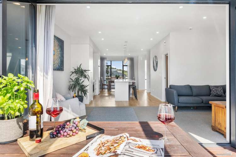 176 Seventh View Avenue Beachlands_14